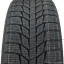225/40  R18 Triangle PL01 92R (зима) а/шина