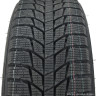 225/40  R18 Triangle PL01 92R (зима) а/шина