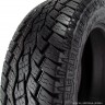 235/70  R16 Toyo Open Country A/T plus 106T (лето) а/шина