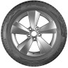 235/60  R18 Ikon (Nokian Tyres) Autograph Ultra 2 Suv 107W (лето) а/шина