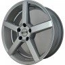 Диск R18 5x114,3 Tech Line V03.18 7,5J ET35 D67,1 Sil Neo