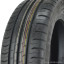 185/60  R14 Continental ECO Contact 5 82Н (лето) а/шина