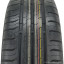185/60  R14 Continental ECO Contact 5 82Н (лето) а/шина