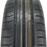 185/60  R14 Continental ECO Contact 5 82Н (лето) а/шина
