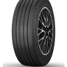 215/55  R17 Torero MP47 98Y (лето) а/шина