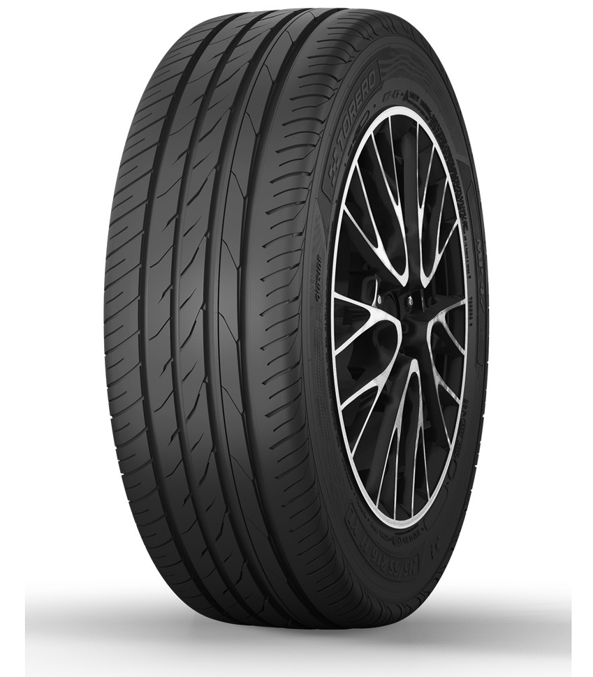 215/55  R17 Torero MP47 98Y (лето) а/шина