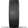 215/55  R17 Torero MP47 98Y (лето) а/шина