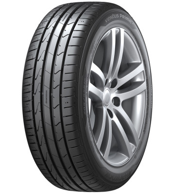 235/65  R17 Hankook Ventus Prime3 Suv K125A 108V (лето) а/шина