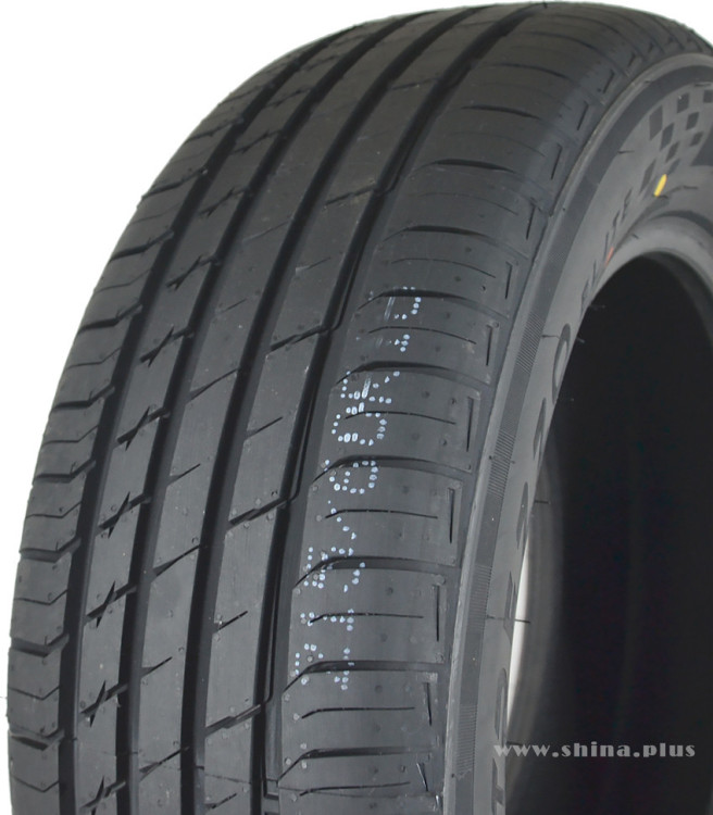 195/50  R15 Sailun Atrezzo Elite 82V (лето) а/шина