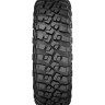 245/75  R16 Cordiant Off Road-2 115Q (лето) а/шина