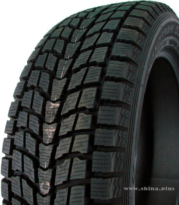 235/55  R19 Dunlop Sj6 101Q (зима) а/шина