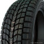 235/55  R19 Dunlop Sj6 101Q (зима) а/шина