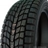 235/55  R19 Dunlop Sj6 101Q (зима) а/шина