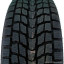 235/55  R19 Dunlop Sj6 101Q (зима) а/шина