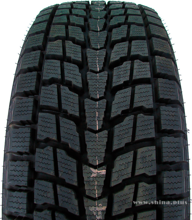235/55  R19 Dunlop Sj6 101Q (зима) а/шина