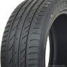 225/55  R16 Sailun Atrezzo ZSR 99W (лето) а/шина