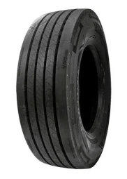 295/80  R22,5 Fortune FAR603 рулевая ось 18ЗК 154/149М 3PMSF а/шина