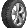 235/65  R17 Ikon (Nokian Tyres) Autograph Ice 9 Suv ш 108T (зима) а/шина