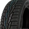 215/60 R17 Marshal KW-31 96R (зима) а/шина