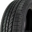 265/70  R16 Kapsen RS21 112H (лето) а/шина