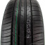 205/55  R16 Kapsen S801 91V (лето) а/шина