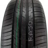 205/55  R16 Kapsen S801 91V (лето) а/шина