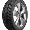 255/70  R15 Ikon Character Ice 8 ш (Nordman 8) 108T (зима) а/шина