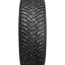 255/70  R15 Ikon Character Ice 8 ш (Nordman 8) 108T (зима) а/шина
