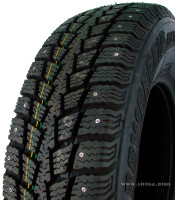225/75  R16C Marshal KC-11 ш 121/120R (зима) а/шина