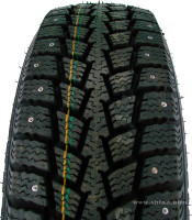 225/75  R16C Marshal KC-11 ш 121/120R (зима) а/шина