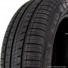 195/55  R15 Amtel Planet EVO 85V (лето) а/шина