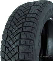 265/45  R21 Pirelli Ice Zero Friction 108H (зима) а/шина