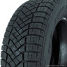 265/45  R21 Pirelli Ice Zero Friction 108H (зима) а/шина