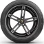275/40  R19 Continental ContiSportContact 5 101Y (лето) а/шина