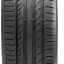 275/40  R19 Continental ContiSportContact 5 101Y (лето) а/шина