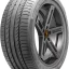 275/40  R19 Continental ContiSportContact 5 101Y (лето) а/шина