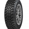 275/70  R16 Cordiant Off Road 114Q (лето) а/шина
