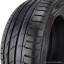 255/50  R19 Nokian Tyres (Ikon Tyres) Hakka Black SUV 1037W (лето) а/шина