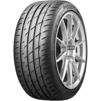 235/45  R17 Bridgestone RE004 97W (лето) а/шина