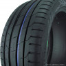 275/35  R20 Nokian Tyres (Ikon Tyres) Hakka Black 2 102Y (лето) а/шина