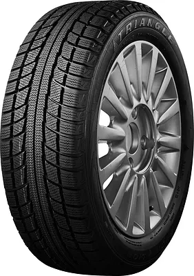 175/65  R14 Triangle TR777 86T (зима) а/шина