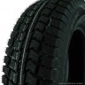 215/75  R16C Viatti V-525 Vettore Brina (зима) а/шина