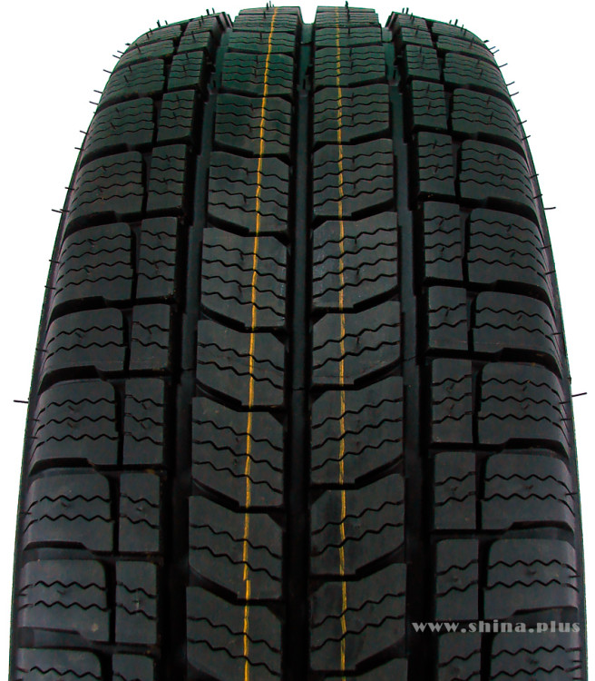 215/65  R16C BFGoodrich Activan Winter 109/107R (зима) а/шина