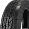 265/65  R17 Toyo Open Country U/T 112H (лето) а/шина