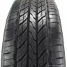 265/65  R17 Toyo Open Country U/T 112H (лето) а/шина