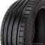 225/45  R17 Nokian Tyres (Ikon Tyres) Nordman SZ 94W (лето) а/шина