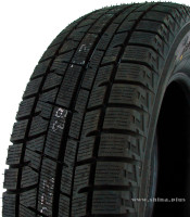 225/60 R17 Yokohama IG50+ 99Q (зима) а/шина