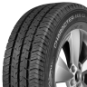 235/65  R16C Ikon Character Eco C2 121/119R (лето) а/шина