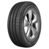 235/65  R16C Ikon Character Eco C2 121/119R (лето) а/шина