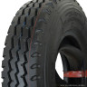 7,50  R16 Satoya SU-022 PR14 универсал. с камерой и ободной лентой 122/118K  а/шина